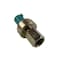Truckair Switch - Pressure, Category: Switch, High Pressure, Function: No, Threads: M10-1.25 Female, Cut 11-0820 - alternate 2
